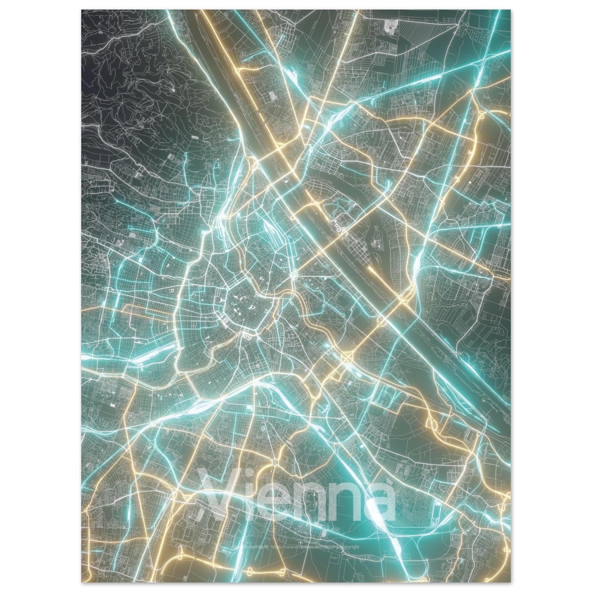 fe65cd99-4051-4edb-bb23-a598f1d96ed9