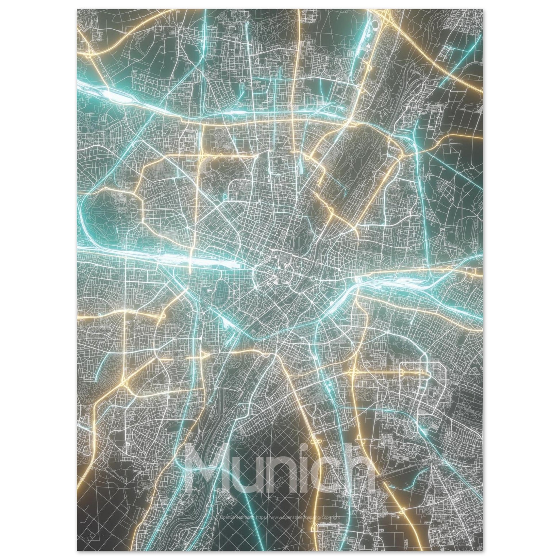 ff0662bb-c3d4-434a-b05a-4d49fa941c5e